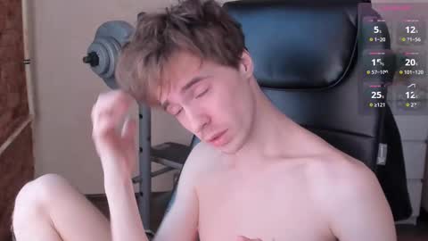 _tokyo_ghoul online show from February 20, 2025, 1:08 pm