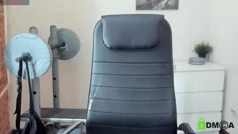 _tokyo_ghoul online show from September 11, 2025, 10:04 am