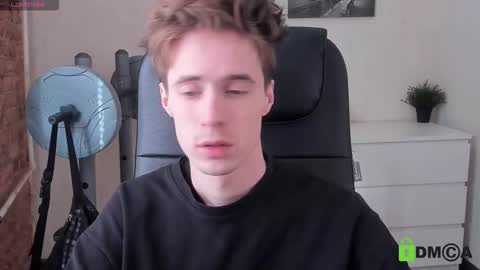 _tokyo_ghoul online show from September 27, 2025, 10:09 am