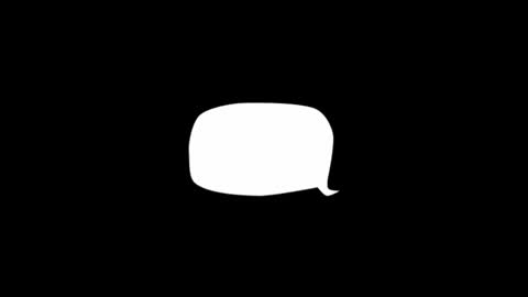 _tokyo_ghoul online show from October 17, 2025, 7:11 am