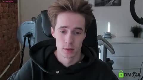 _tokyo_ghoul online show from October 19, 2025, 10:16 am