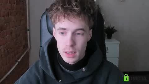 _tokyo_ghoul online show from February 22, 2026, 10:14 am