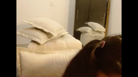  tommy and anabel   online show from December 16, 2025, 4:06 am