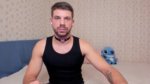 Snapshot of _tonywolf chatting on December 16, 2025, 7:08 pm Tony Wolf online show from December 16, 2025, 7:08 pm