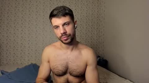 Tony Wolf online show from January 16, 2026, 5:11 am