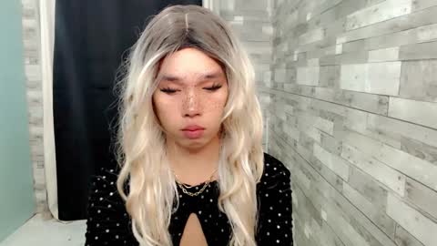 Snapshot of _topdomfucker_ chatting on December 2, 2024, 9:45 am Iam Alex online show from December 2, 2024, 9:45 am