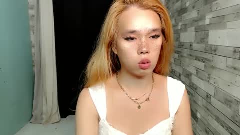 Snapshot of _topdomfucker_ chatting on December 17, 2024, 9:50 am Iam Alex online show from December 17, 2024, 9:50 am