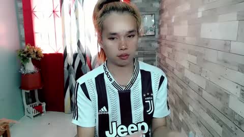 Snapshot of _topdomfucker_ chatting on December 28, 2024, 11:05 pm Iam Alex online show from December 28, 2024, 11:05 pm