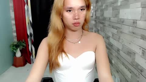 Snapshot of _topdomfucker_ chatting on December 30, 2024, 5:34 pm Iam Alex online show from December 30, 2024, 5:34 pm