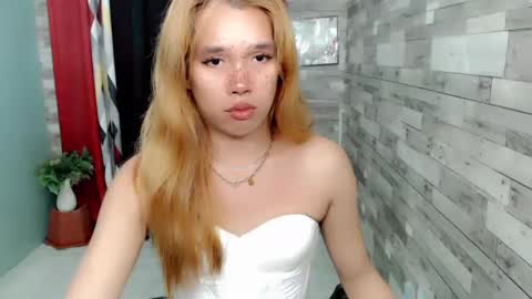 Snapshot of _topdomfucker_ chatting on December 30, 2024, 8:36 pm Iam Alex online show from December 30, 2024, 8:36 pm