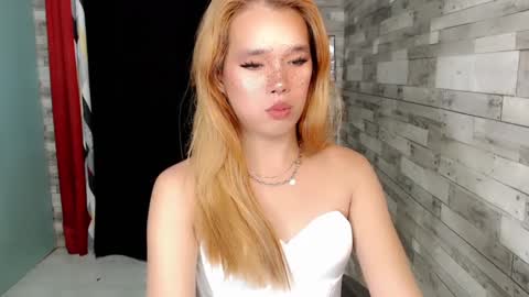 Snapshot of _topdomfucker_ chatting on January 6, 2025, 4:23 pm Iam Alex online show from January 6, 2025, 4:23 pm