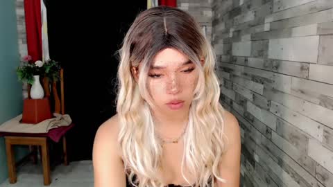 Snapshot of _topdomfucker_ chatting on January 10, 2025, 5:56 pm Iam Alex online show from January 10, 2025, 5:56 pm