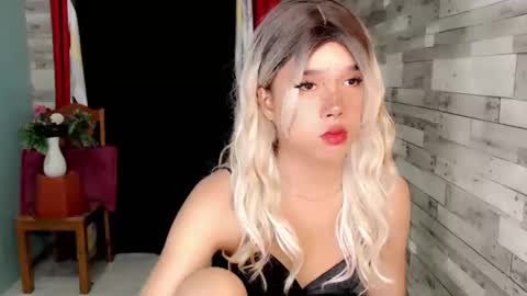 Snapshot of _topdomfucker_ chatting on January 13, 2025, 6:59 pm Iam Alex online show from January 13, 2025, 6:59 pm