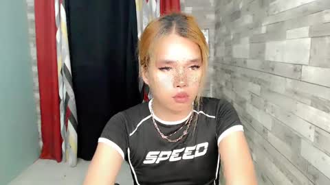 Snapshot of _topdomfucker_ chatting on February 1, 2025, 12:58 pm Iam Alex online show from February 1, 2025, 12:58 pm