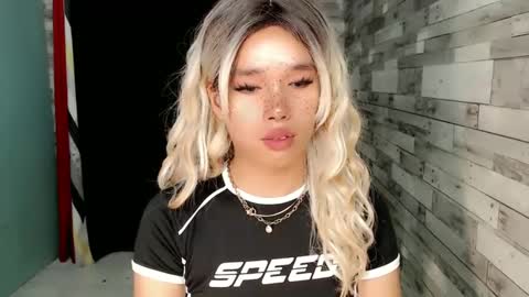 Snapshot of _topdomfucker_ chatting on February 2, 2025, 5:10 am Iam Alex online show from February 2, 2025, 5:10 am