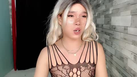 Snapshot of _topdomfucker_ chatting on February 4, 2025, 5:21 am Iam Alex online show from February 4, 2025, 5:21 am