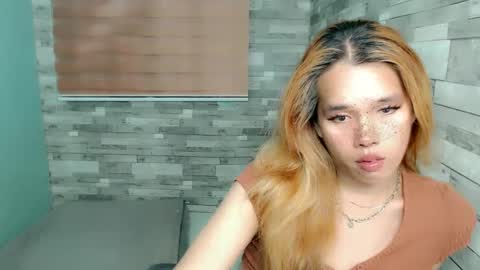 Snapshot of _topdomfucker_ chatting on February 7, 2025, 9:26 am Iam Alex online show from February 7, 2025, 9:26 am