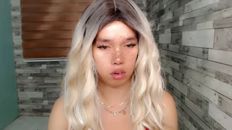 Snapshot of _topdomfucker_ chatting on February 7, 2025, 9:15 pm Iam Alex online show from February 7, 2025, 9:15 pm