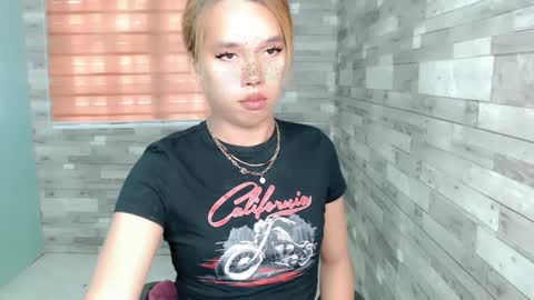 Snapshot of _topdomfucker_ chatting on February 8, 2025, 8:52 am Iam Alex online show from February 8, 2025, 8:52 am