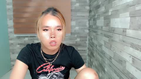 Snapshot of _topdomfucker_ chatting on February 8, 2025, 11:55 am Iam Alex online show from February 8, 2025, 11:55 am