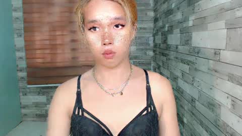 Snapshot of _topdomfucker_ chatting on February 9, 2025, 8:44 am Iam Alex online show from February 9, 2025, 8:44 am