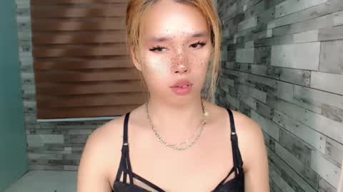 Snapshot of _topdomfucker_ chatting on February 9, 2025, 8:56 pm Iam Alex online show from February 9, 2025, 8:56 pm