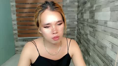 Snapshot of _topdomfucker_ chatting on February 13, 2025, 8:13 pm Iam Alex online show from February 13, 2025, 8:13 pm