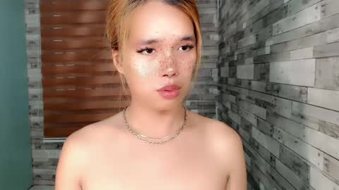 Snapshot of _topdomfucker_ chatting on February 14, 2025, 9:13 am Iam Alex online show from February 14, 2025, 9:13 am