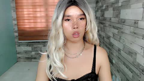 Snapshot of _topdomfucker_ chatting on February 16, 2025, 1:25 am Iam Alex online show from February 16, 2025, 1:25 am