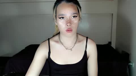 Snapshot of _topdomfucker_ chatting on February 22, 2025, 7:34 am Iam Alex online show from February 22, 2025, 7:34 am