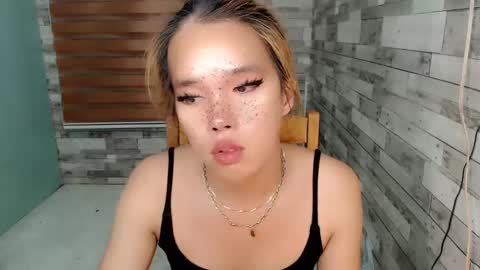 Snapshot of _topdomfucker_ chatting on February 22, 2025, 4:19 pm Iam Alex online show from February 22, 2025, 4:19 pm