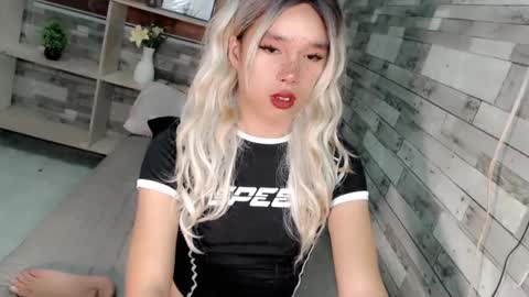 Snapshot of _topdomfucker_ chatting on February 26, 2025, 8:33 pm Iam Alex online show from February 26, 2025, 8:33 pm