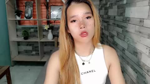 Snapshot of _topdomfucker_ chatting on March 2, 2025, 7:21 am Iam Alex online show from March 2, 2025, 7:21 am