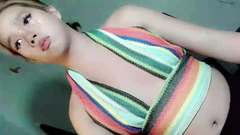 Snapshot of _topdomfucker_ chatting on September 24, 2025, 9:07 pm Iam Alex online show from September 24, 2025, 9:07 pm