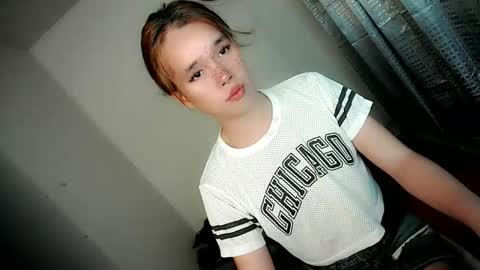 Snapshot of _topdomfucker_ chatting on October 19, 2025, 3:01 pm Iam Alex online show from October 19, 2025, 3:01 pm