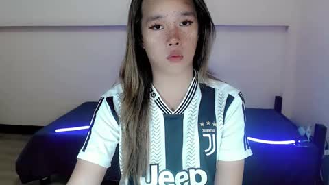 Snapshot of _topdomfucker_ chatting on November 16, 2025, 7:14 am Iam Alex online show from November 16, 2025, 7:14 am