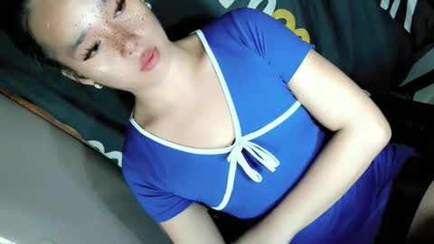 Iam Alex online show from April 22, 2026, 6:31 pm