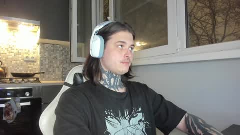 _torfin_ online show from December 14, 2024, 9:24 pm