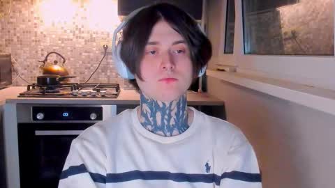 _torfin_ online show from March 20, 2026, 12:37 am