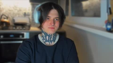 _torfin_ online show from April 25, 2026, 1:08 am