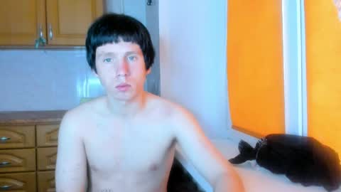 Snapshot of _toyboyy chatting on May 11, 2026, 3:45 am _toyboyy online show from May 11, 2026, 3:45 am