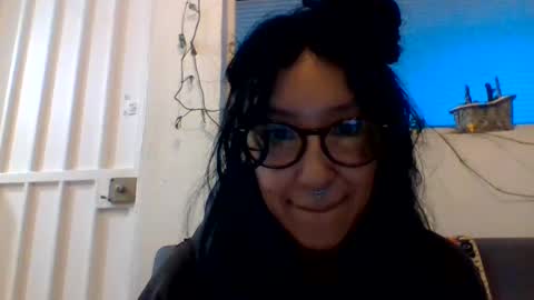 _tutti_frutti_ online show from December 24, 2024, 12:11 am