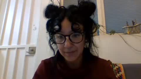 _tutti_frutti_ online show from December 29, 2024, 3:44 am