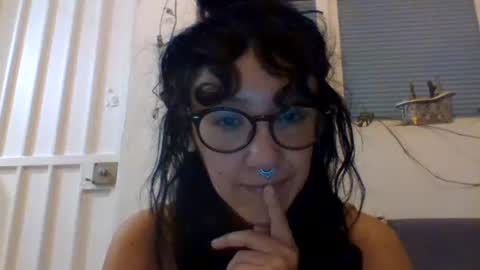 _tutti_frutti_ online show from January 3, 2025, 1:48 am