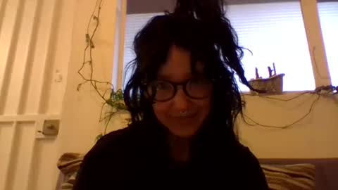 _tutti_frutti_ online show from January 21, 2025, 12:04 am