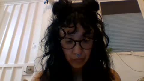 _tutti_frutti_ online show from February 16, 2025, 5:48 am