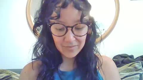 _tutti_frutti_ online show from September 30, 2025, 2:38 am