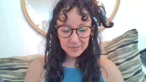 _tutti_frutti_ online show from October 2, 2025, 10:50 pm