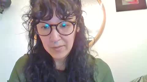 _tutti_frutti_ online show from January 11, 2026, 1:10 am