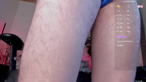 Tyler online show from April 8, 2026, 4:56 am